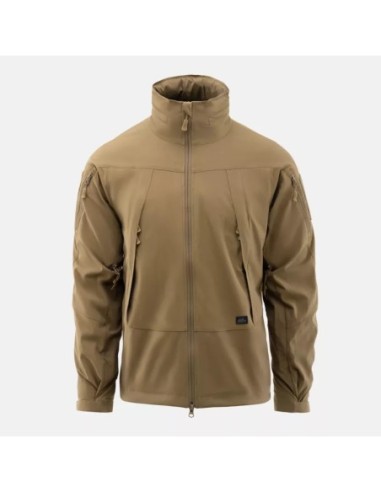 Helikon-Tex Blizzard Jacket StormStretch® (various colors)
