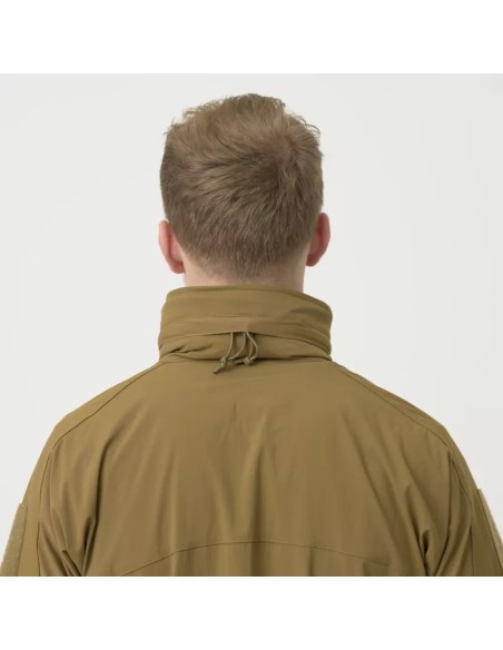 Helikon-Tex Blizzard Jacket StormStretch® (various colors)