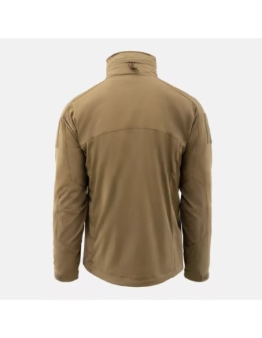 Helikon-Tex Blizzard Jacket StormStretch® (various colors)