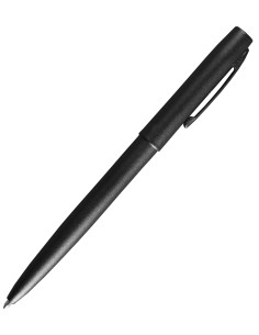 RITE IN THE RAIN TACTICAL ALL-WEATHER PEN (Black) 2