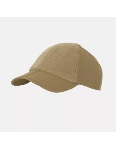 Helikon-Tex Folding Outdoor Cap StormStretch® (various colors)