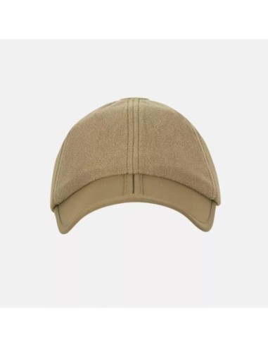 Helikon-Tex Folding Outdoor Cap StormStretch® (various colors)