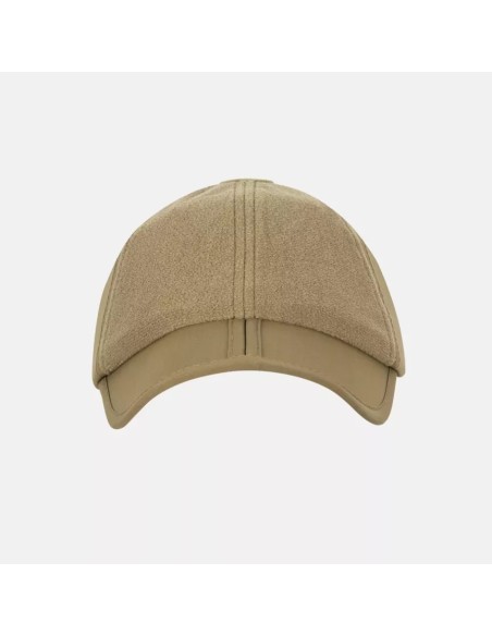 Helikon-Tex Folding Outdoor Cap StormStretch® (various colors)