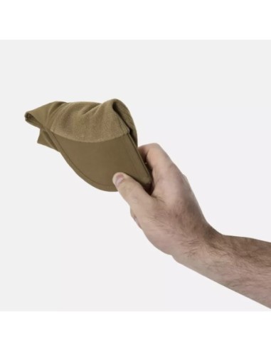 Helikon-Tex Folding Outdoor Cap StormStretch® (various colors)