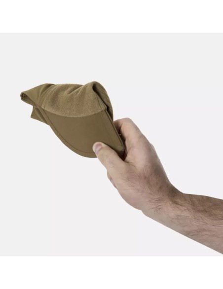Helikon-Tex Folding Outdoor Cap StormStretch® (various colors)