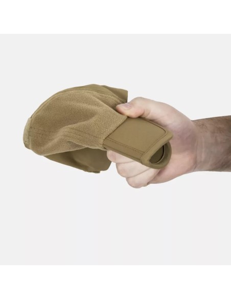Helikon-Tex Folding Outdoor Cap StormStretch® (various colors)