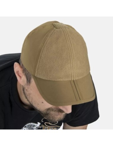 Helikon-Tex Folding Outdoor Cap StormStretch® (various colors)