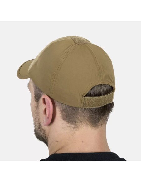 Helikon-Tex Folding Outdoor Cap StormStretch® (various colors)