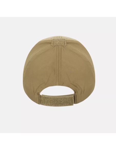 Helikon-Tex Folding Outdoor Cap StormStretch® (various colors)