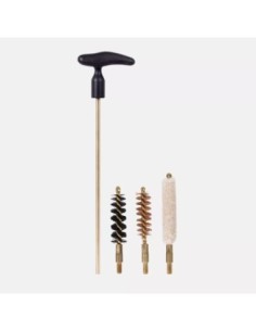Helikon-Tex Pistol Cleaning Kit for .38/9 mm