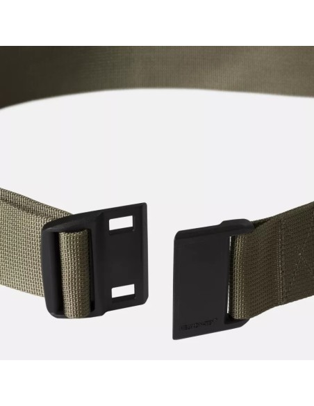 Helikon-Tex EDC Magnetic Belt Nylon (various colors)