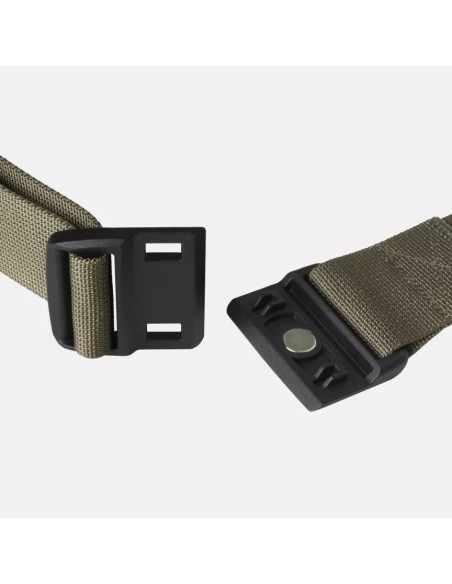 Helikon-Tex EDC Magnetic Belt Nylon (various colors)