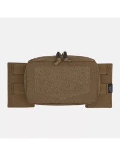 Helikon-Tex Guardian Chest Panel Cordura® (various colors)