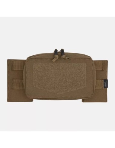 Helikon-Tex Guardian Chest Panel Cordura® (various colors)