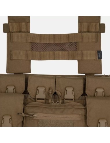 Helikon-Tex Guardian Chest Panel Cordura® (various colors)