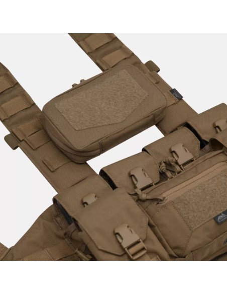 Helikon-Tex Guardian Chest Panel Cordura® (various colors)