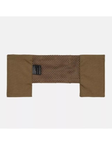 Helikon-Tex Guardian Chest Panel Cordura® (various colors)