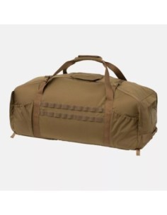 Helikon-Tex Alien Bag Cordura® Bag (various colors)