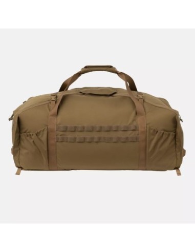 Helikon-Tex Alien Bag Cordura® Bag (various colors)