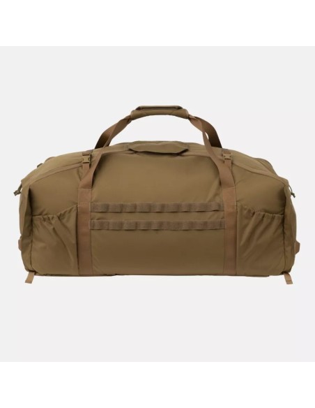 Helikon-Tex Alien Bag Cordura® Bag (various colors)
