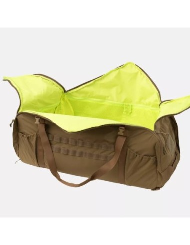 Helikon-Tex Alien Bag Cordura® Bag (various colors)