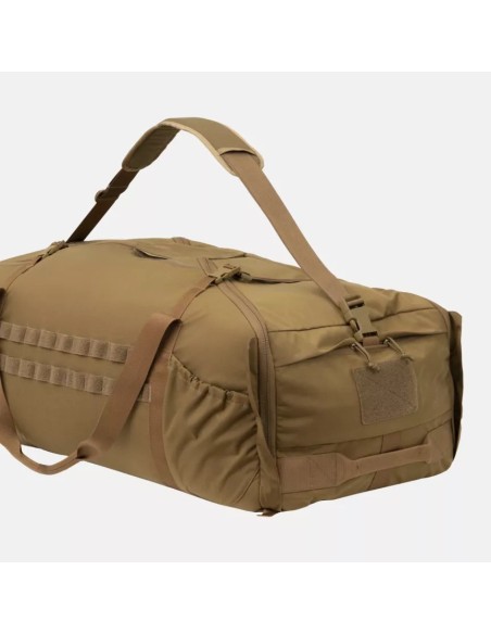 Helikon-Tex Alien Bag Cordura® Bag (various colors)