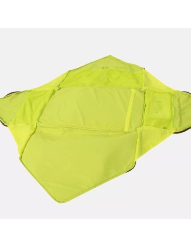 Helikon-Tex Alien Bag Cordura® Bag (various colors)