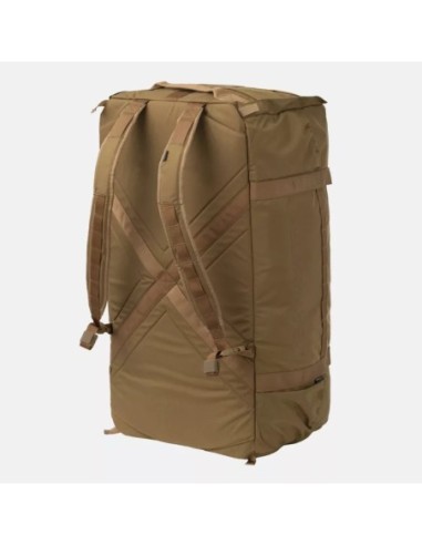 Helikon-Tex Alien Bag Cordura® Bag (various colors)