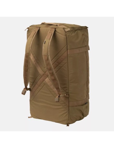 Helikon-Tex Alien Bag Cordura® Bag (various colors)