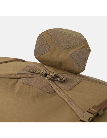 Helikon-Tex Alien Bag Cordura® Bag (various colors)