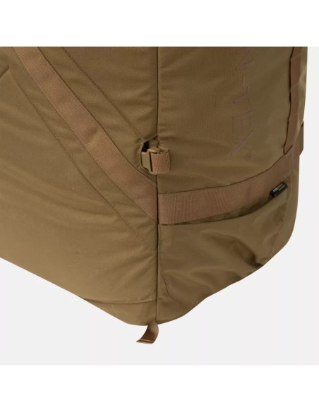 Helikon-Tex Alien Bag Cordura® Bag (various colors)