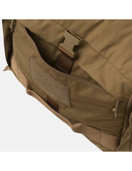 Helikon-Tex Alien Bag Cordura® Bag (various colors)