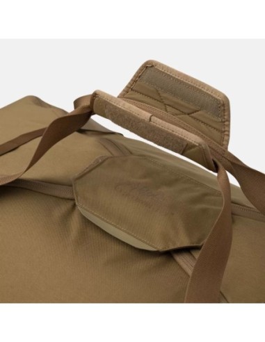 Helikon-Tex Alien Bag Cordura® Bag (various colors)