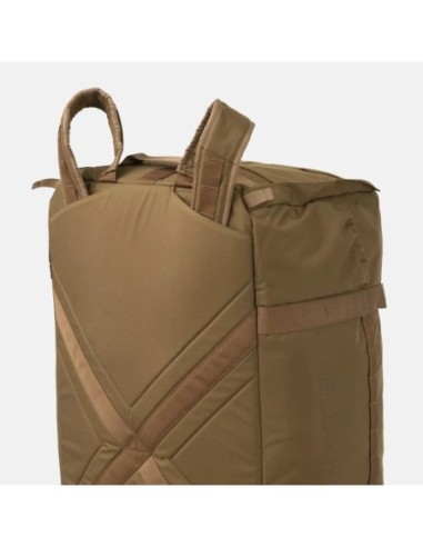 Helikon-Tex Alien Bag Cordura® Bag (various colors)