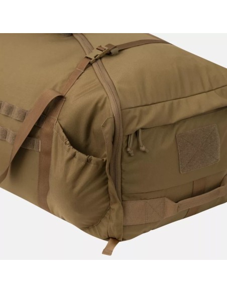 Helikon-Tex Alien Bag Cordura® Bag (various colors)