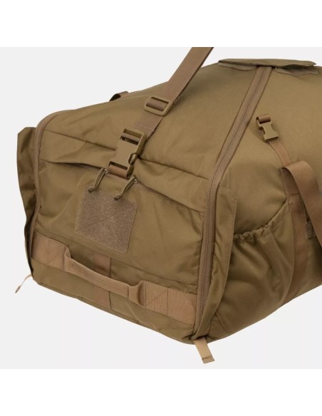 Helikon-Tex Alien Bag Cordura® Bag (various colors)