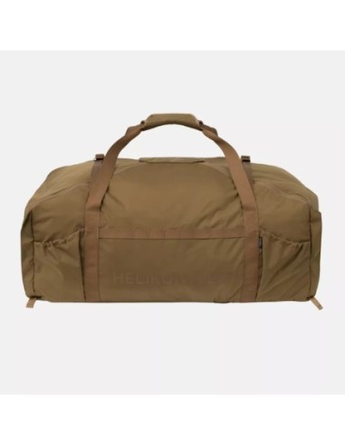 Helikon-Tex Alien Bag Cordura® Bag (various colors)
