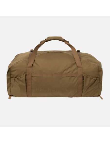 Helikon-Tex Alien Bag Cordura® Bag (various colors)