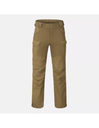 Helikon-Tex HOP Pants DuraCanvas® (various colors)