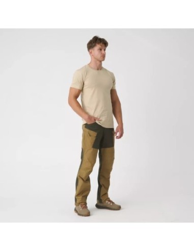 Helikon-Tex HOP Pants DuraCanvas® (various colors)