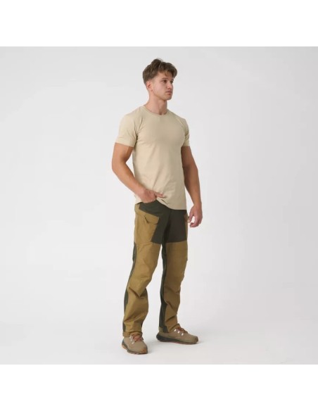 Helikon-Tex HOP Pants DuraCanvas® (various colors)