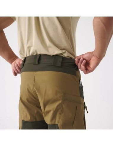 Helikon-Tex HOP Pants DuraCanvas® (various colors)