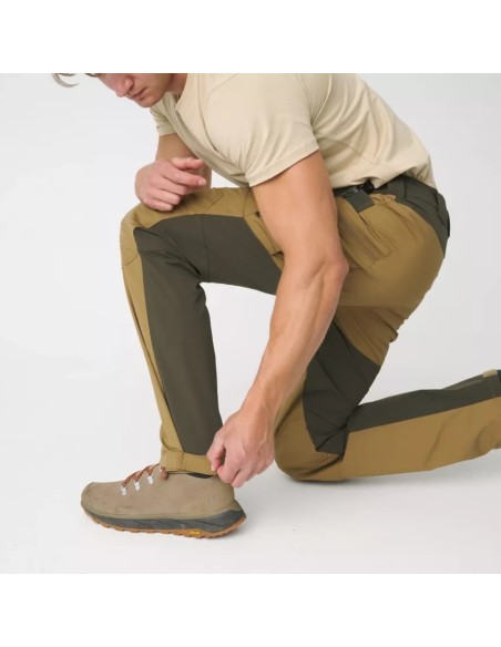 Helikon-Tex HOP Pants DuraCanvas® (various colors)