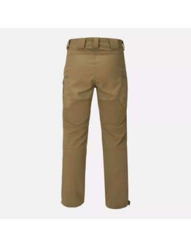 Helikon-Tex HOP Pants DuraCanvas® (various colors)