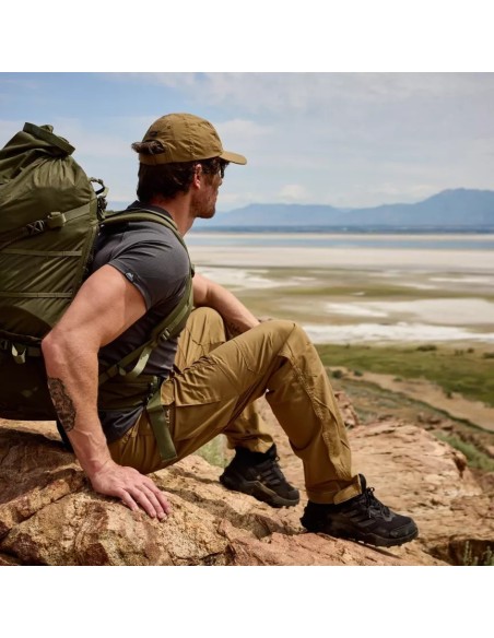 Helikon-Tex HOP Pants DuraCanvas® (various colors)
