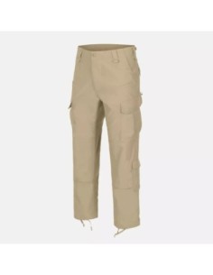 Helikon-Tex CPU Pants Cotton Ripstop (various colors)