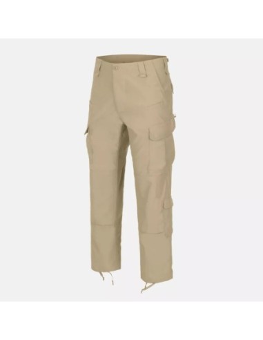 Helikon-Tex CPU Pants Cotton Ripstop (various colors)