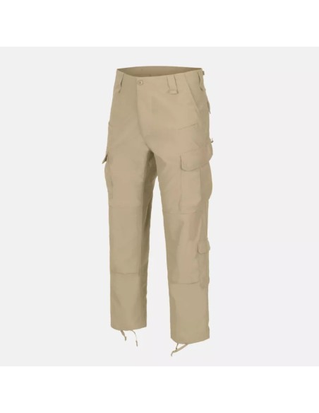 Helikon-Tex CPU Pants Cotton Ripstop (various colors)