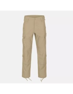 Helikon-Tex CPU Pants Cotton Ripstop (various colors) 2