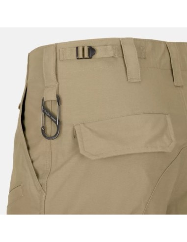 Helikon-Tex CPU Pants Cotton Ripstop (various colors)